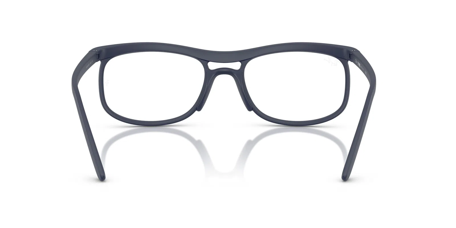 Ray-Ban 7254 Eyeglasses - view 32